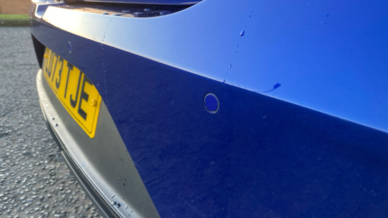 Hyundai i20 1.0T GDi 48V MHD 120 N Line 5dr DCT Petrol Hatchback